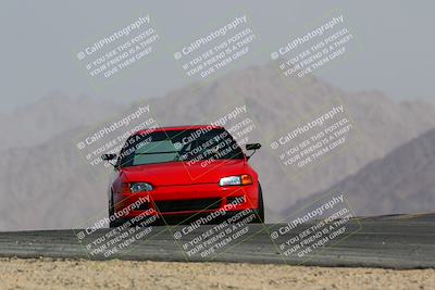 media/Apr-24-2022-Club Racer Events (Sun) [[9d56a211bd]]/Intermediate High Group (Purple)/Session 2/Turn 9/